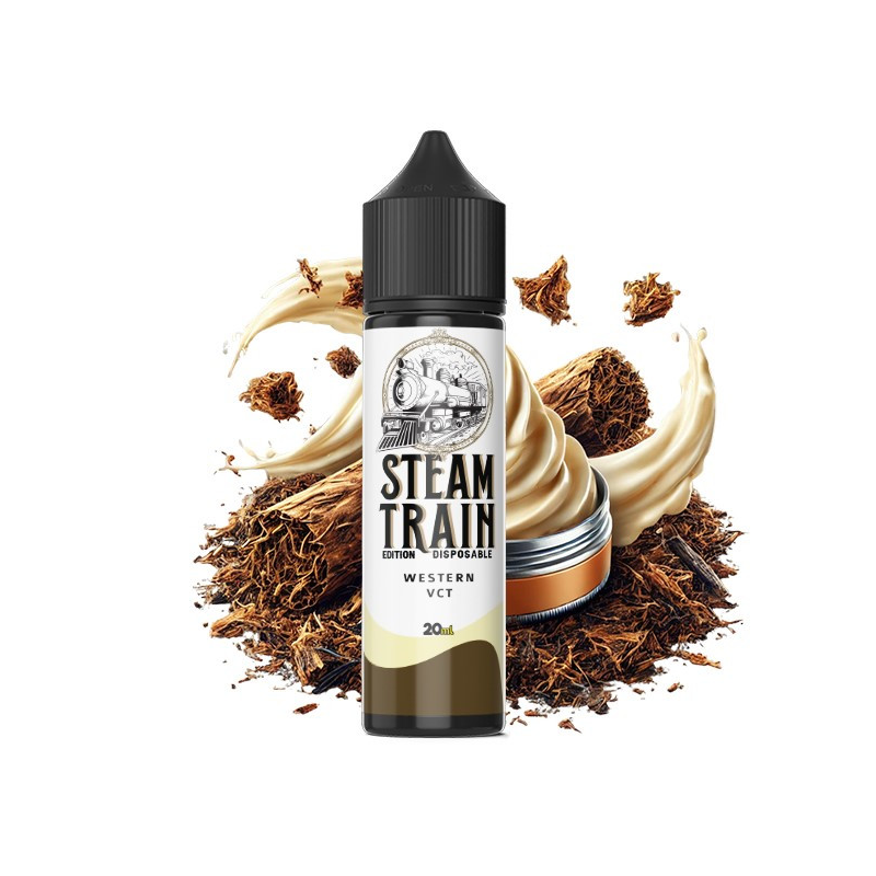 steam-train-disposable-edition-western-vct-60ml