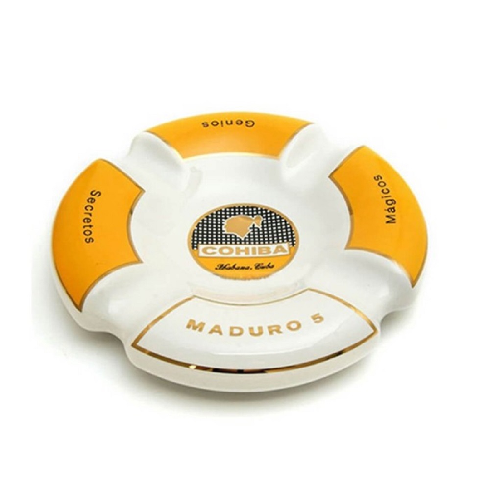 0042-W-cigar-ceramic-ashtray-cohiba-700x700