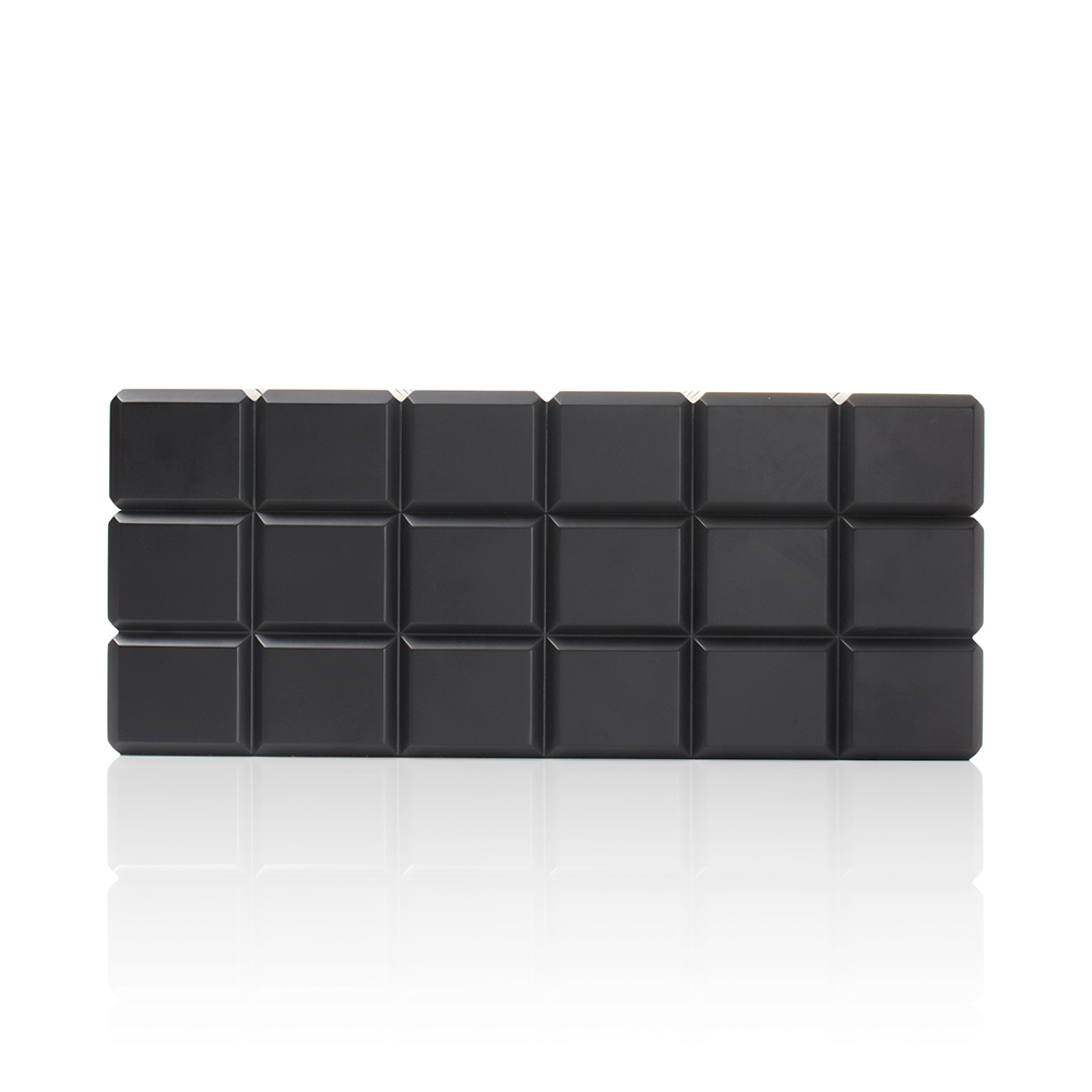 HU500T1.jpg-WEB