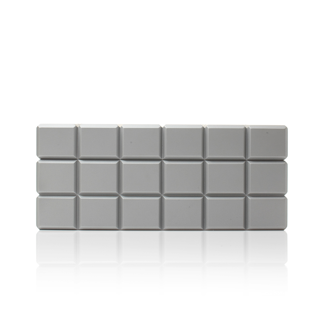 HU500T3.jpg-WEB