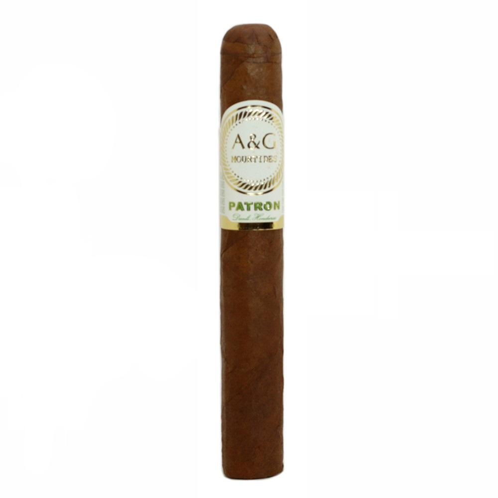 ag-mourtides-patron-r54-toro