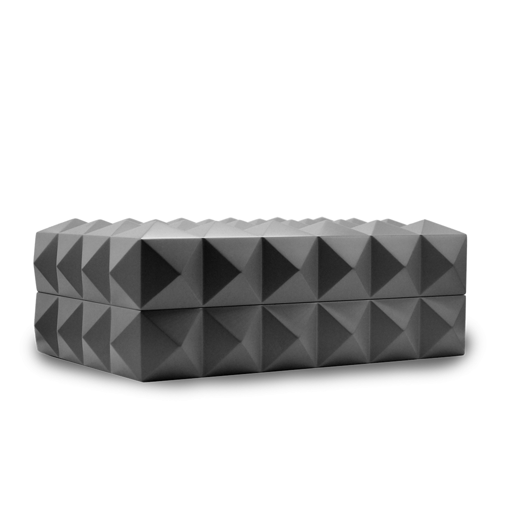 angleclosed_gunmetal_hu250t3_1_