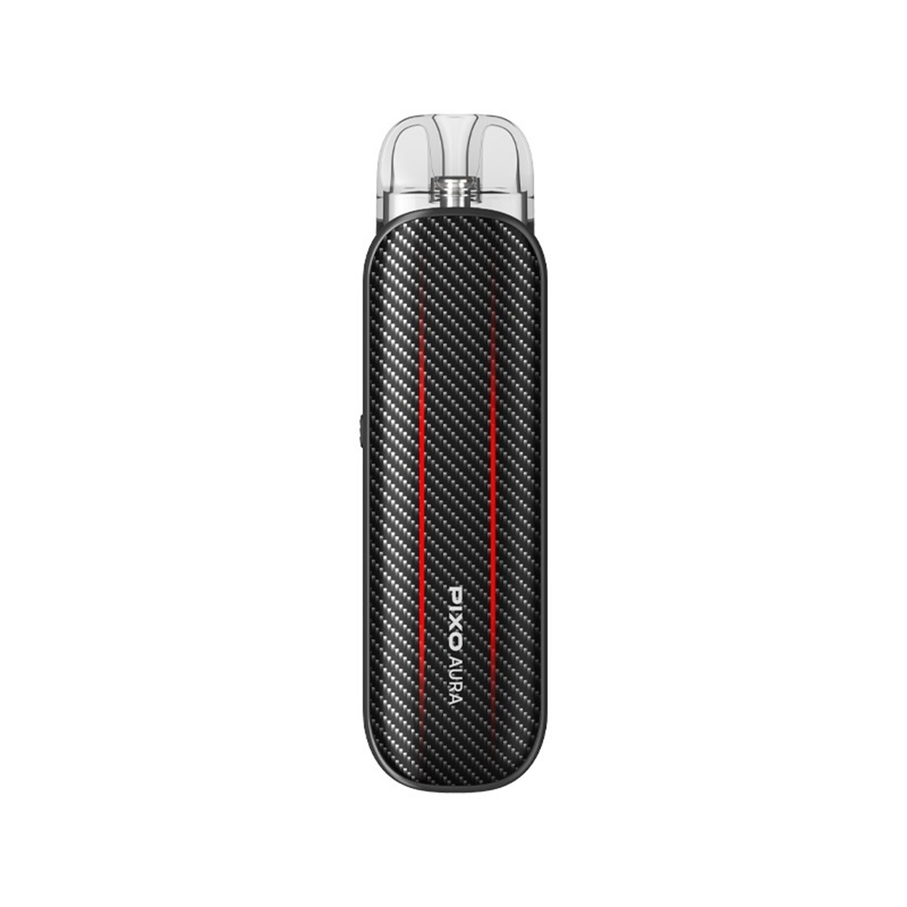 aspire-pixo-aura-pod-kit-1300mah-2ml-carbon-black