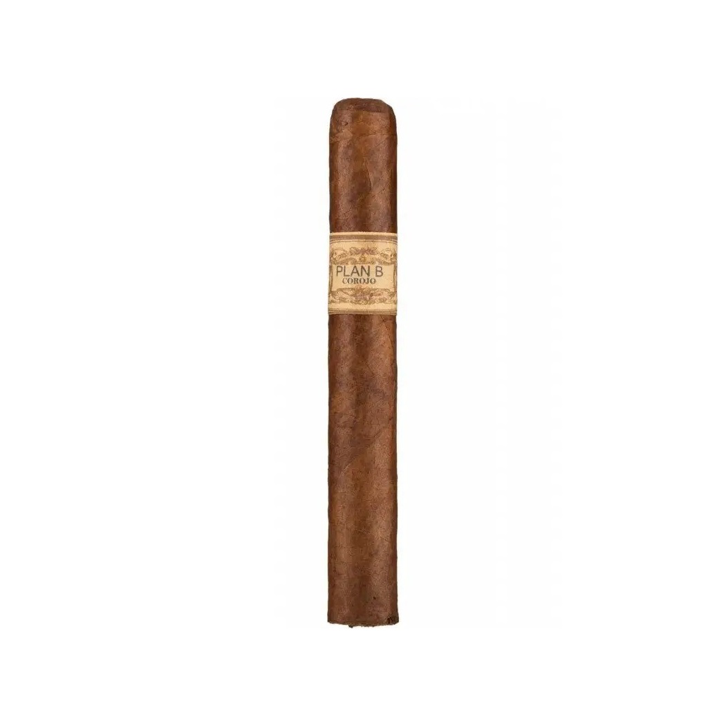 oscar-valladares-plan-b-corojo-toro