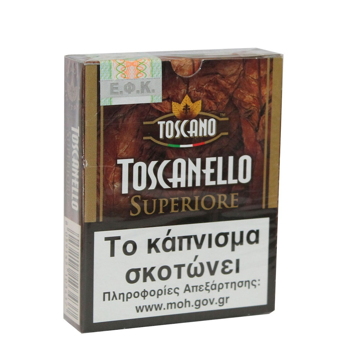 toscanello-superiore