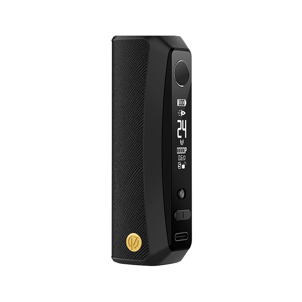vaporesso-box-gtx-one-pro-mod-black