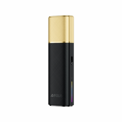 Voopoo Argus Klyc 3ml Pod Kit