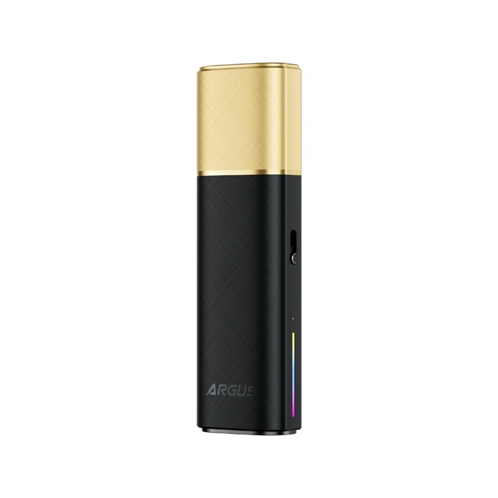 voopoo-argus-klyc-pod-kit-1350mah-3ml-black-gold