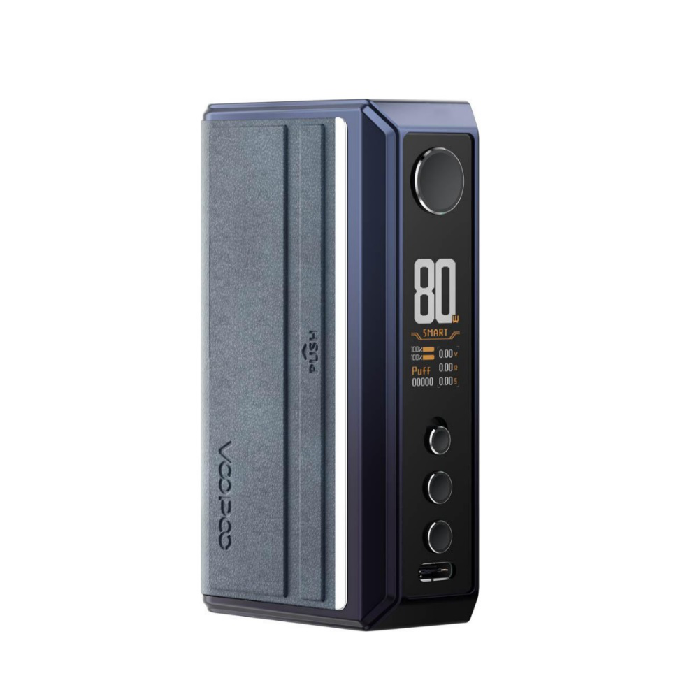 voopoo-drag-5-mod-gradient-blue
