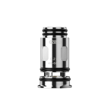 Voopoo PnP X 0.2ohm Coil 1τμχ