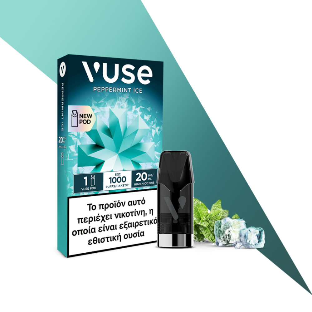 vuse-peppermint-ice-20mg-1pod