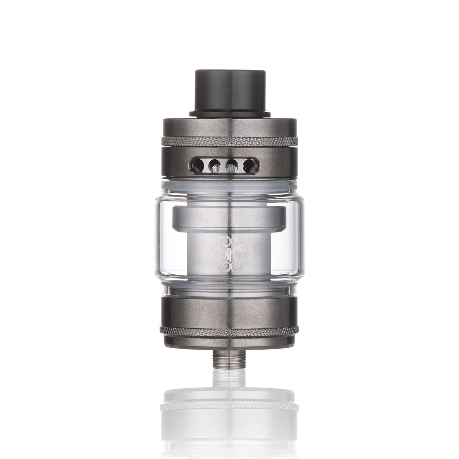 dotmod-dotTank-max-gunmetal