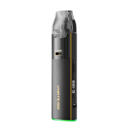 Voopoo Vmate Pro 2 3ml Pod Kit