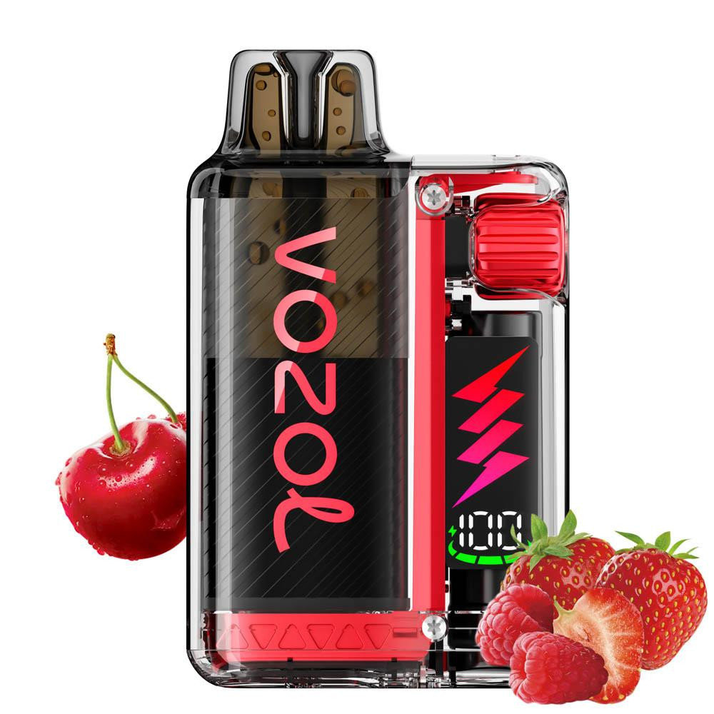 vozol-vista-plug-+10ml-strawberry-raspberry-cherry-20mg