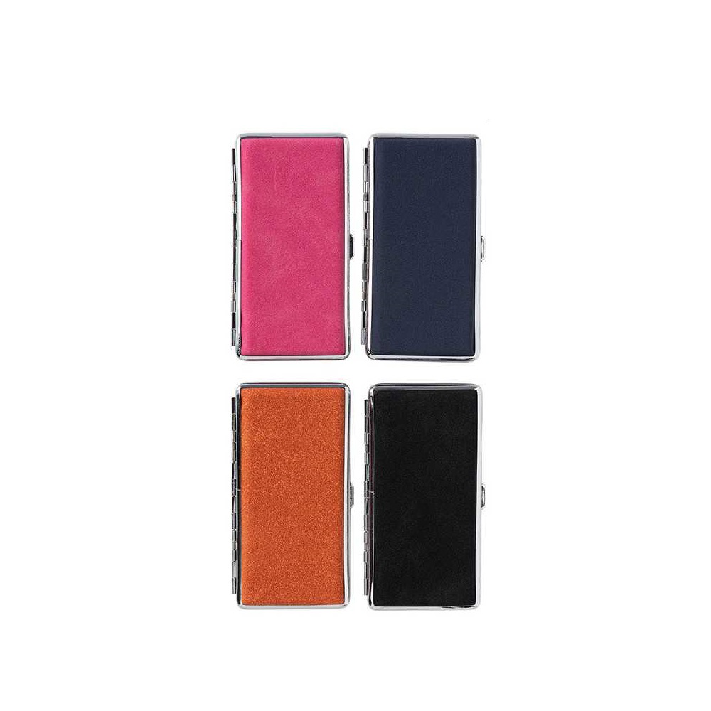 angelo-cigarette-case-806620