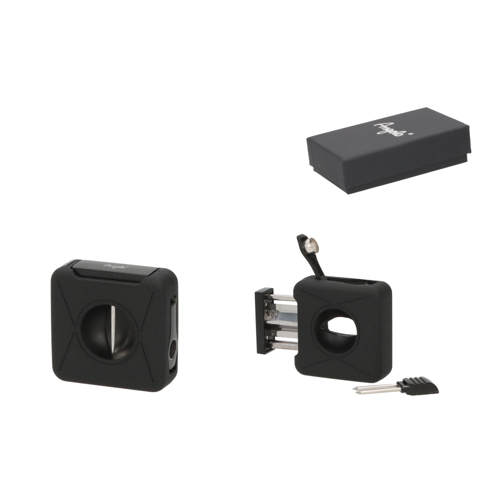angelo-cutter-500063