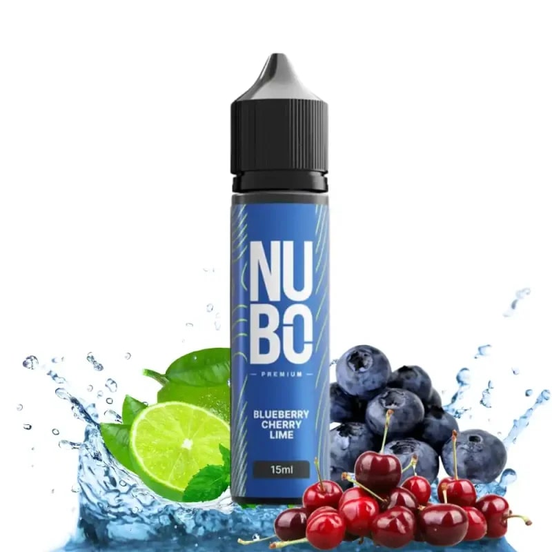 blueberry-cherry-800x800-1