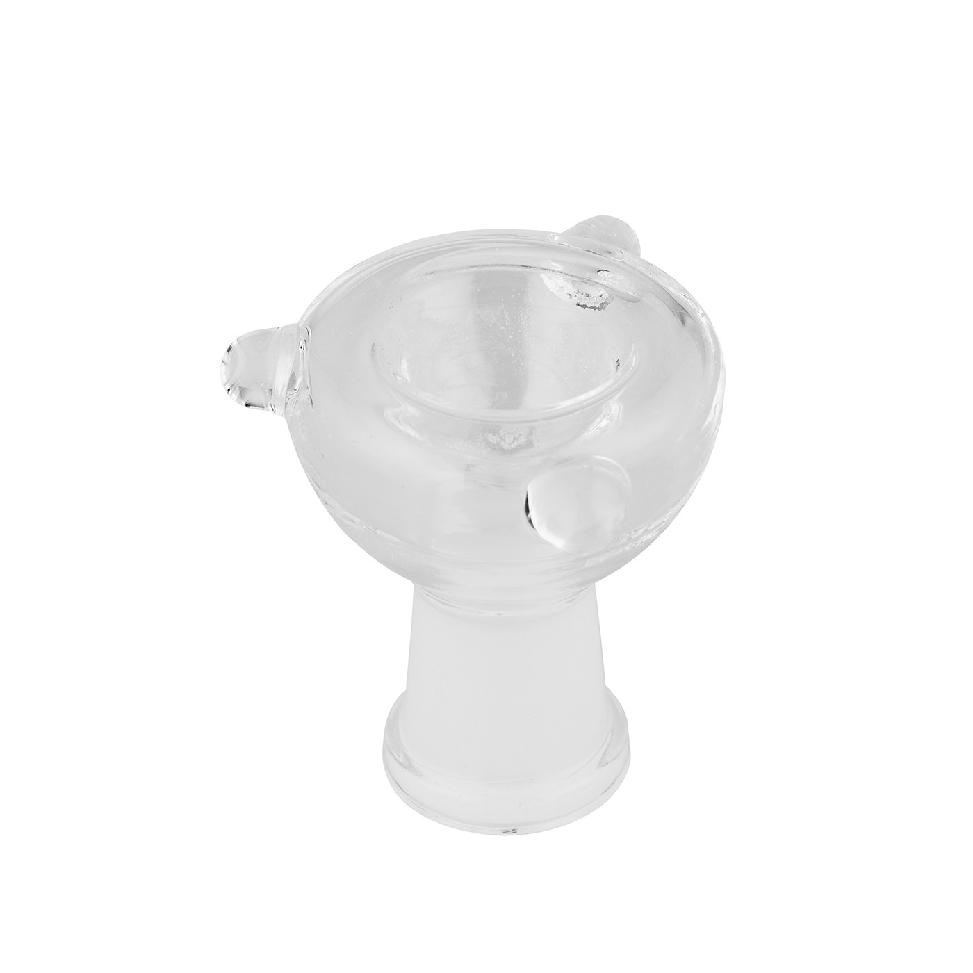 chillum-340121