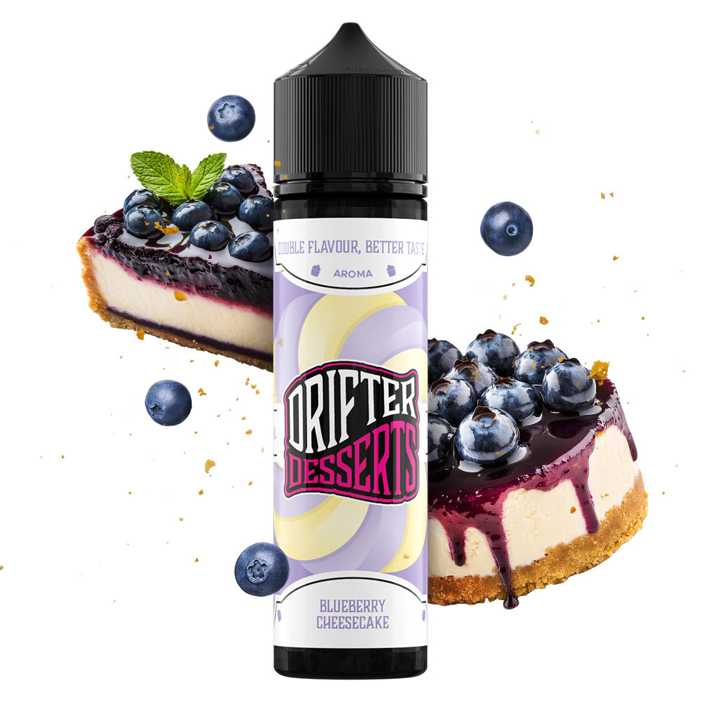 drifter-desserts-blueberry-cheesecake-60ml