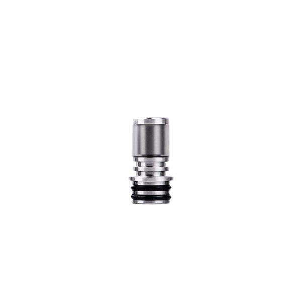 fumytech-drip-tip-510-rs363-gunmetal