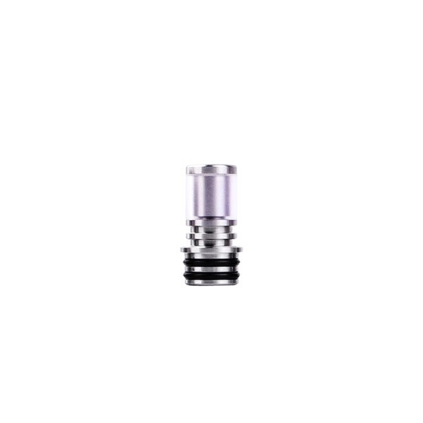 fumytech-drip-tip-510-rs363-silver
