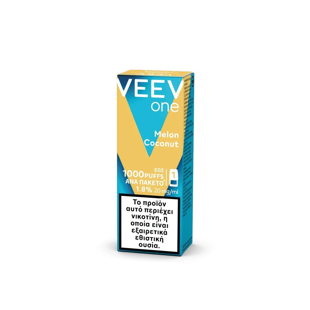 veev-one-melon-coocnut