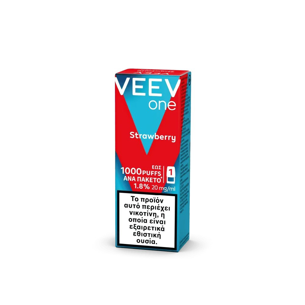 veev-one-strawberry