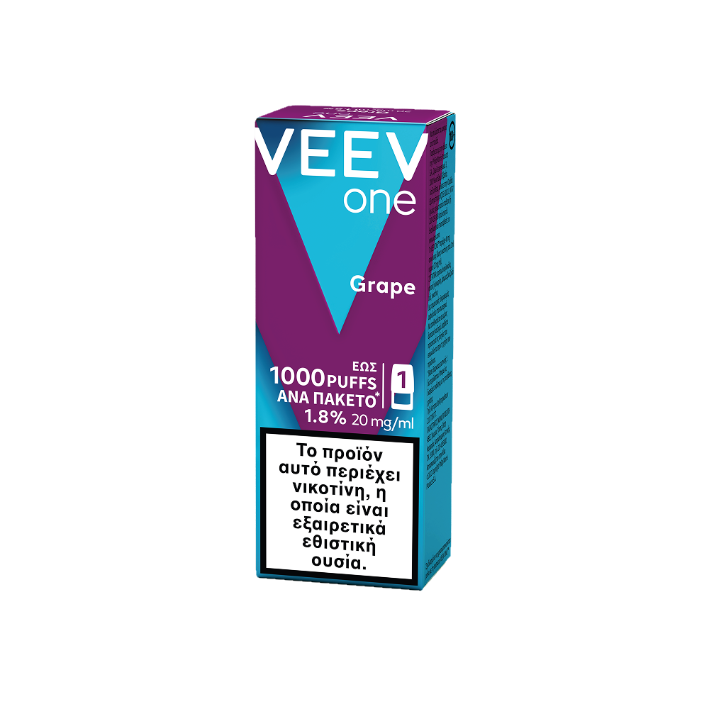 veev-onepod-grape