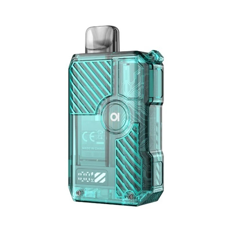 aspire-gotek-x-iii-pod-kit-cyan