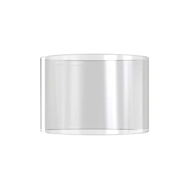 aspire-nautilus-gt-ii-3ml-glass