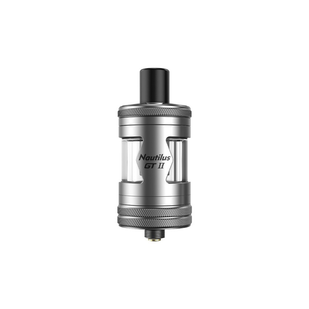 aspire-nautilus-gt-ii-tank-2ml-silver