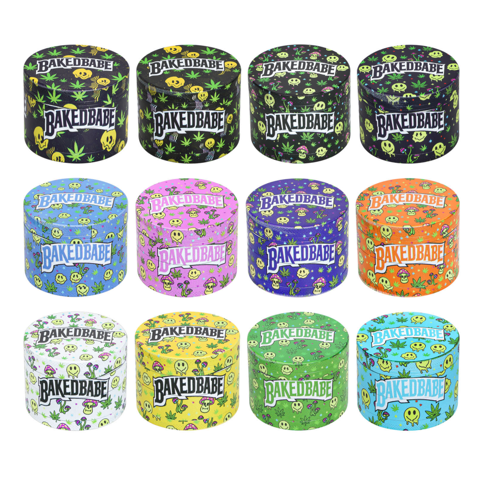 bakedbabe-grinder-16006