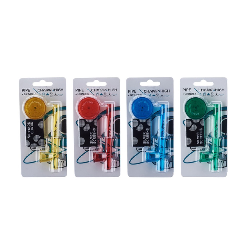 champ-high-pipe-40506214