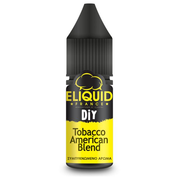 eliquid-france-tobacco-american-blend-diy-10ml
