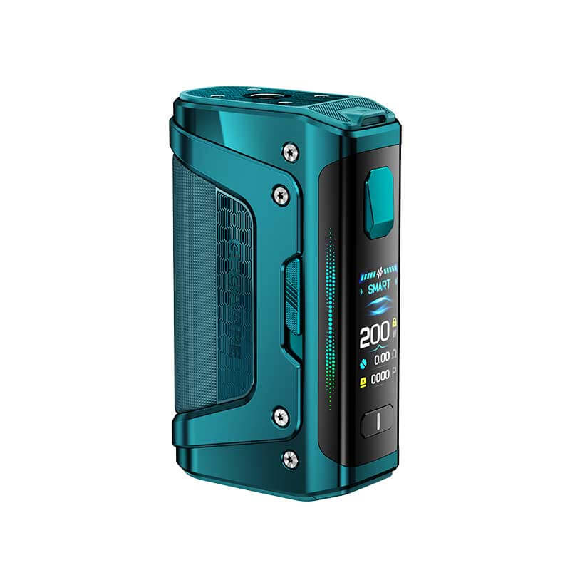 geekvape-aegis-legend-5-mod-glacier-green