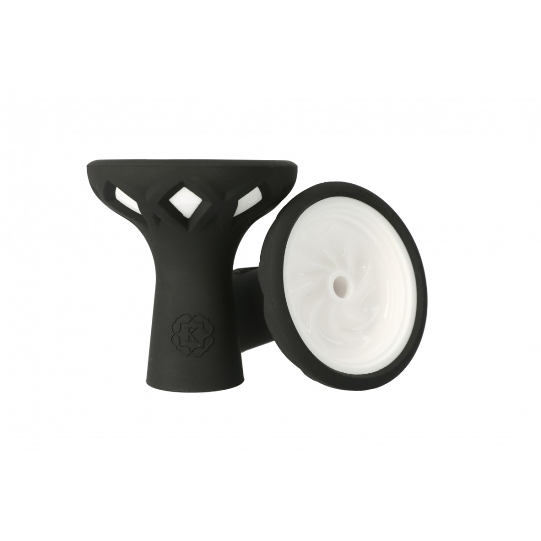 kaloud-samsaris-lapis-pour-lotus-i-et-i-white-1100x1100