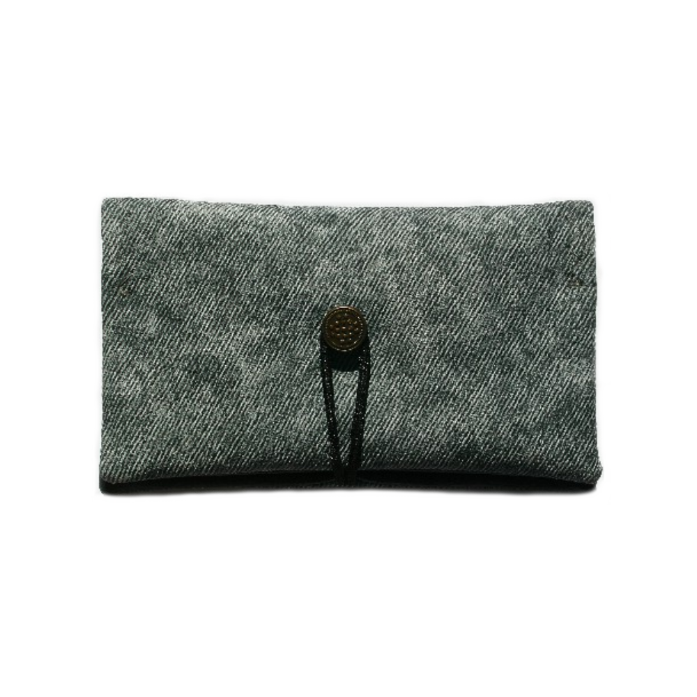 simona-997-200
