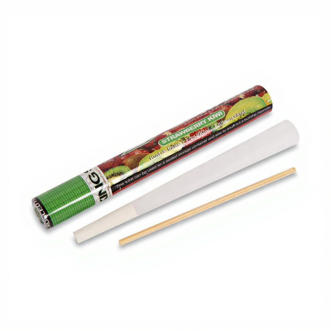 torpedoes-ks-strawberry-kiwi