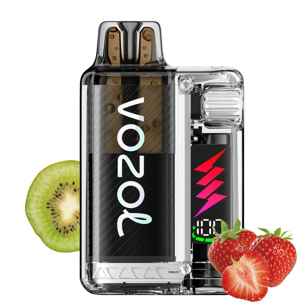 vozol-vista-plug-kit-strawberry-kiwi