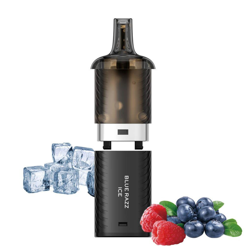 vozol-vista-plug-prefilled-blue-razz-ice