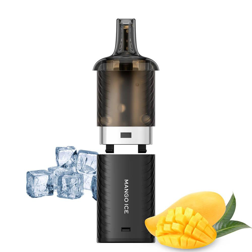 vozol-vista-plug-prefilled-mango-ice