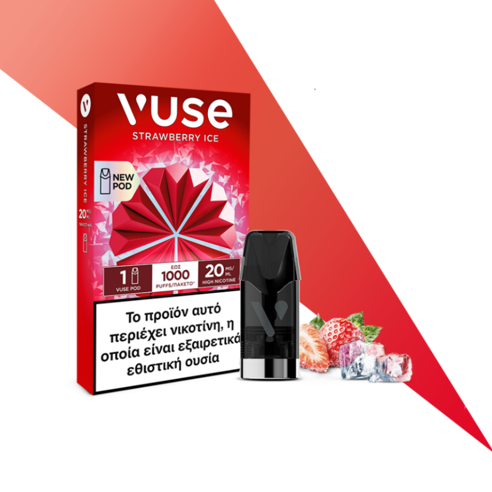 vuse-strawberry-ice-1pcs