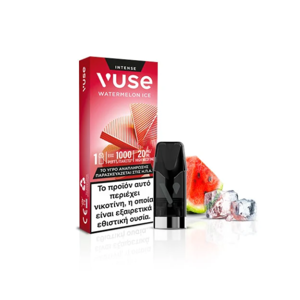 vuse-watermelon-ice-1pod