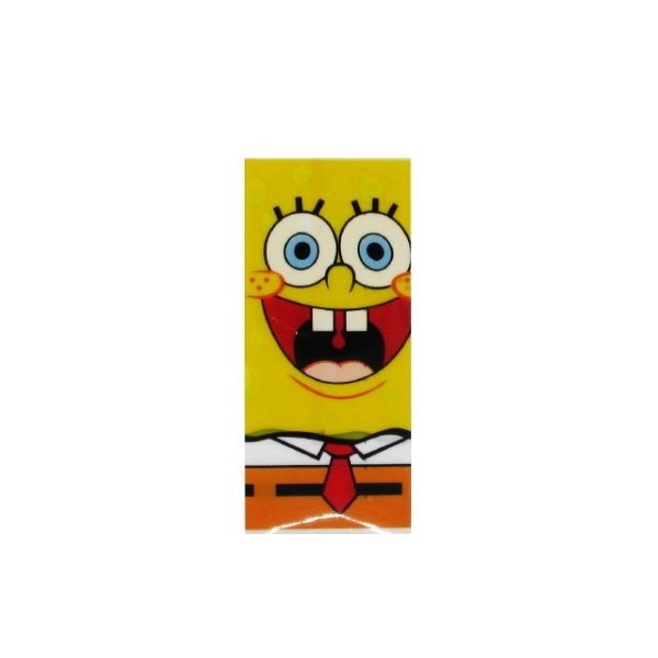 wrap-21700-bob