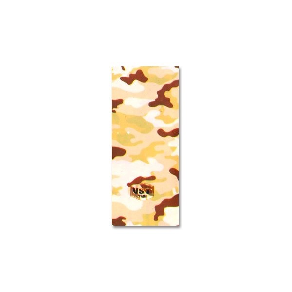 wrap-21700-desert-camo