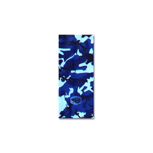 wrap-21700-marine-camo