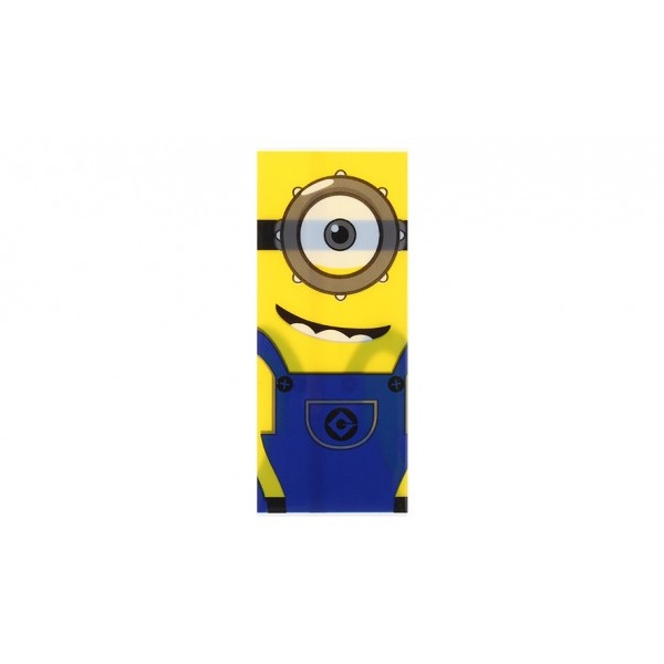 CREATOR: gd-jpeg v1.0 (using IJG JPEG v62), quality = 90
