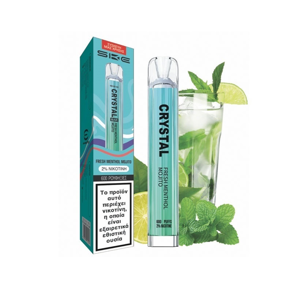 0015288_ske-crystal-bar-fresh-menthol-mojito-20mg-2ml_1000