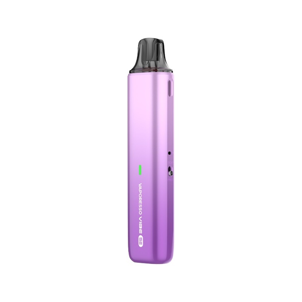 0019365_vaporesso-vibe-se-pod-kit-1100mah-45ml-grape-purple_1000