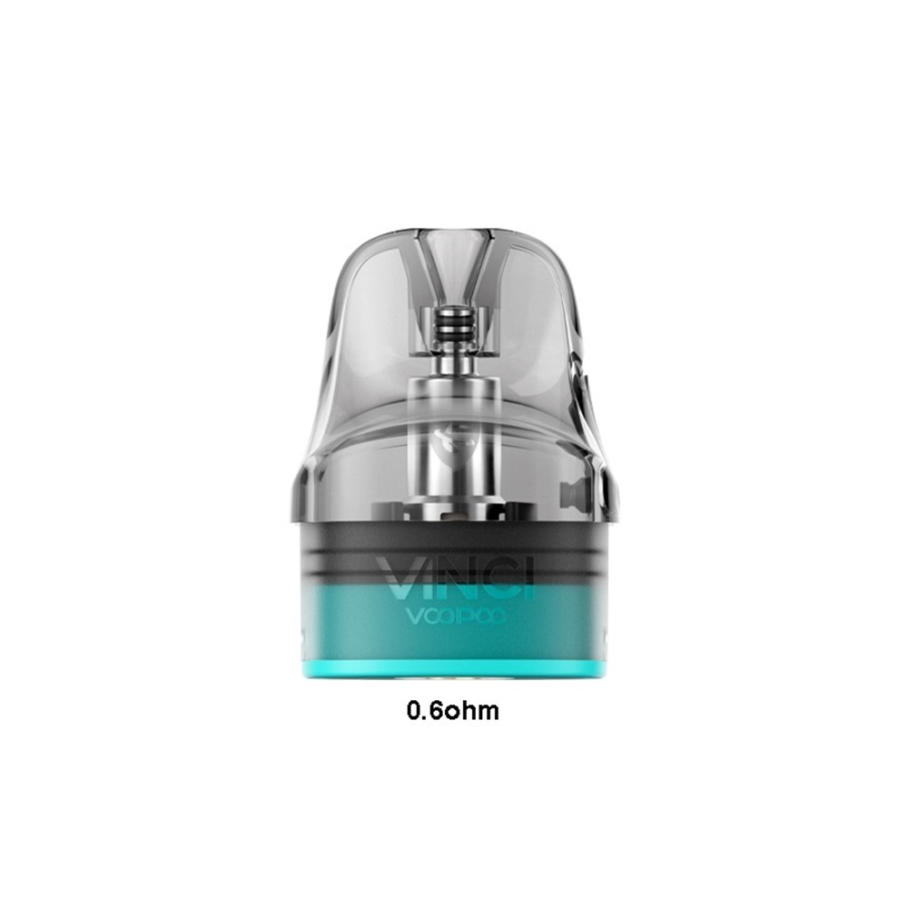 0020301_voopoo-vinci-s-pod-cartridge-06ohm-45ml_1000